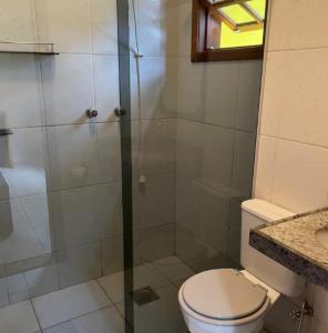 Sitio Recanto sonho meu