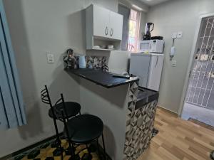 Residencial Paulo Silva