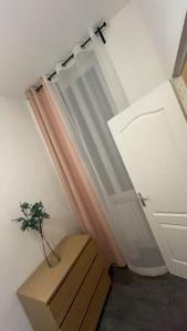 Appartements le reforme pour 6 personnes : photos des chambres