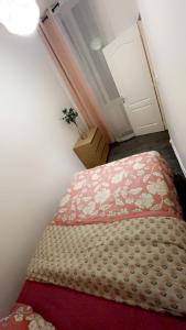 le reformé pour 6 personnes