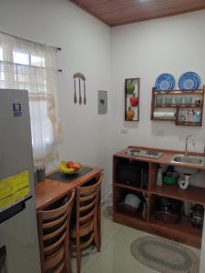 Sunzal Refugio Perfecto-3