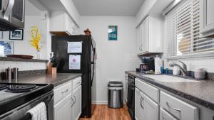 750 First Avenue North