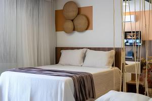 Sky Concept 716 | Piscina | Academia | Kids