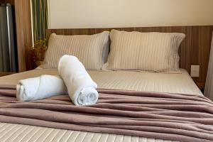 Sky Concept 716 | Piscina | Academia | Kids