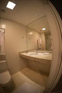 Hellix Flat Itaboraí