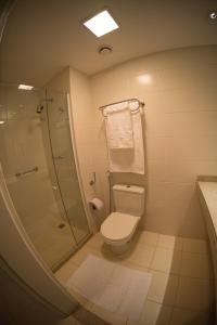 Hellix Flat Itaboraí