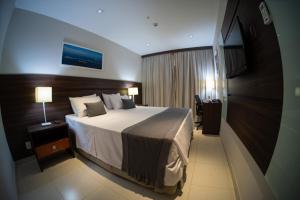 Hellix Flat Itaboraí