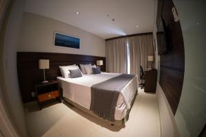 Hellix Flat Itaboraí