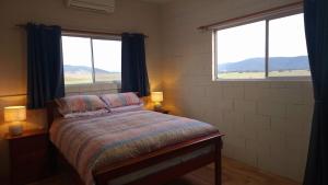 The Vet Shed, Riversdale