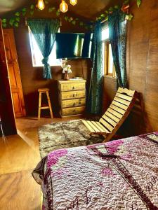 Trini Treehouse By GEstores