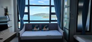 Nana Homestay - Jesselton quay