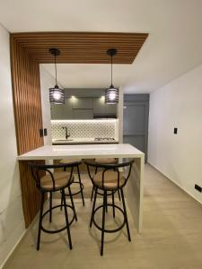 Apartamento Vacacional