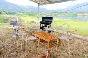 しまなみ宿Ebi - 3hvězdičkové hotely ve městě Imabari