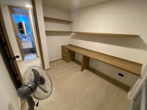 Apartamento Vacacional