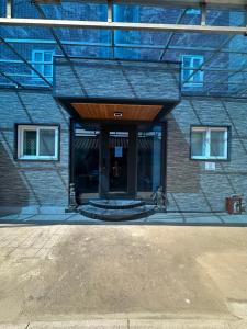 Insadong R Guesthouse