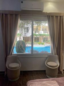 apartment for rent in hurghada