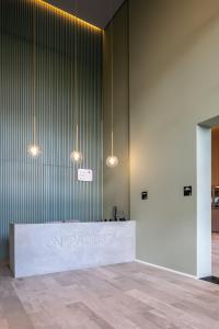 1417 Av Paulista e Metro Paraiso, com Garagem Gratis, ar-condicionado, piscina, academia e muito mais