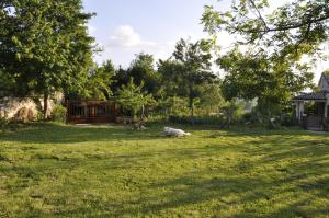 Agriturismo Tholos