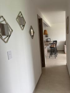 Acogedor Apartamento