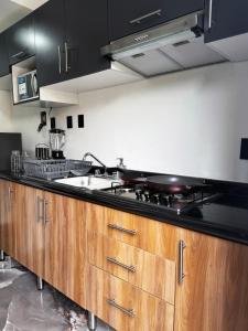 Departamento en Querétaro