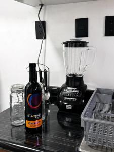 Departamento en Querétaro