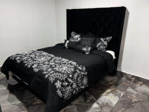 Departamento en Querétaro