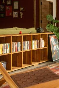 Brand NEW First guest deal with Private Pool