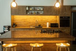 Brand NEW First guest deal with Private Pool