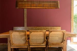 Brand NEW First guest deal with Private Pool