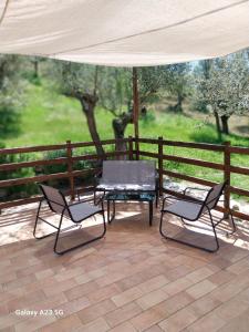 Villa Elster Country House