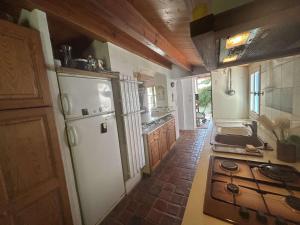 Maison Noirmoutier près plage, 5 pièces, 7 couchages - FR-1-224B-246