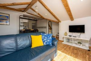 Studio in Crikvenica 45061