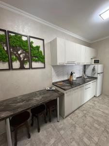 Mint Apartment Солнечное Закарпатье