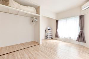 tkm北小岩1丁目101