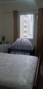 KAZA PAZ Guilhermina