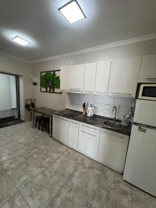 Mint Apartment Солнечное Закарпатье