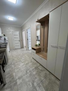 Mint Apartment Солнечное Закарпатье
