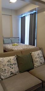 8 Newtown Mactan Condominium