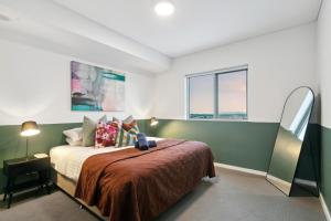 EAST34 - Skyline Haven East Perth