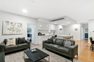 EAST34 - Skyline Haven East Perth