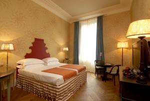 Antica Torre Tornabuoni