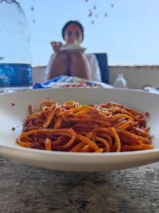 Malcom Ocean View Retreat