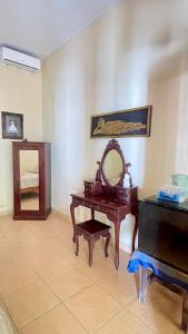 Bali Cottage Sambirenteng