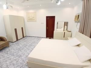 Urban Caravanserai - Guest House