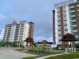 Panglao-Island Condo Unit Rental 1