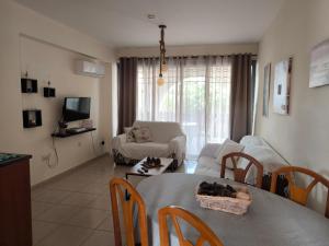 Abitare cosy apartment