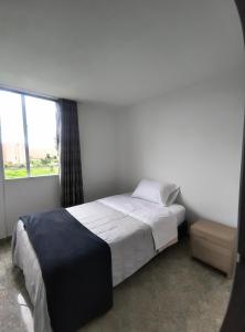 Nice and cozy apartment Bosa