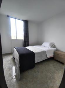 Nice and cozy apartment Bosa