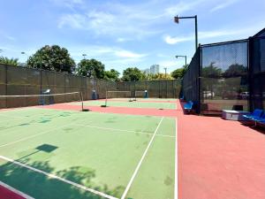 Studio Apt In City Centre Great Quality, Convenient To Airport