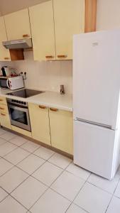 Appartements Les Jardins d Ivoire apartment near Saint Charles train station : photos des chambres